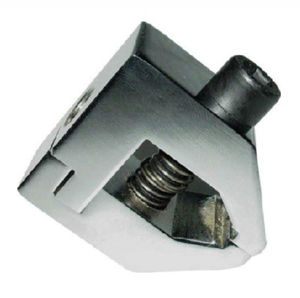 tension grip