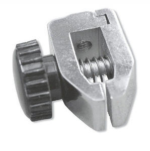tension grip