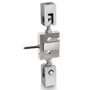 calibration load cell