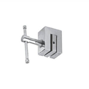manual gripper