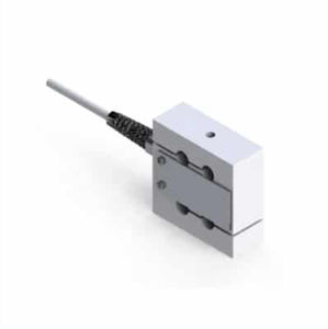 tension/compression load cell