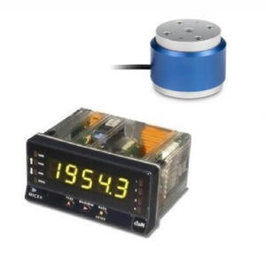 static torque sensor