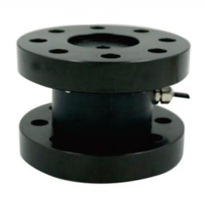 static torque sensor