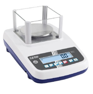 electronic weighing machine