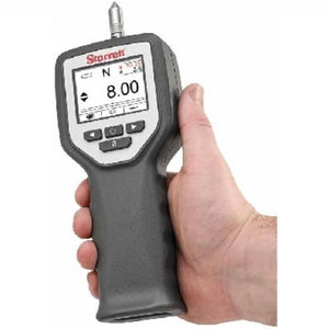 digital dynamometer