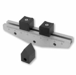 compression test fixture