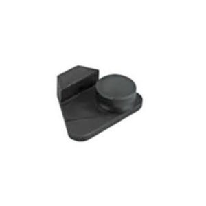 tension grip