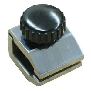 tension grip