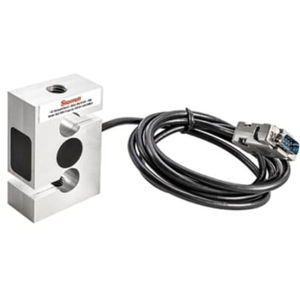 tension/compression load cell