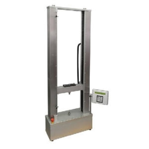 tensile test bench