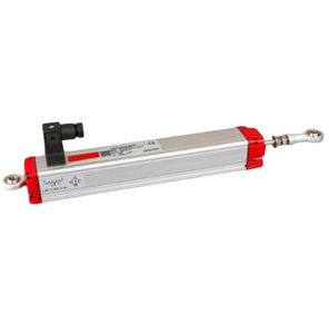 linear displacement sensor