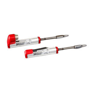 linear displacement sensor