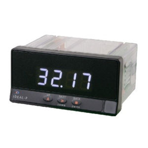 LED display