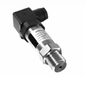 relative pressure transmitter