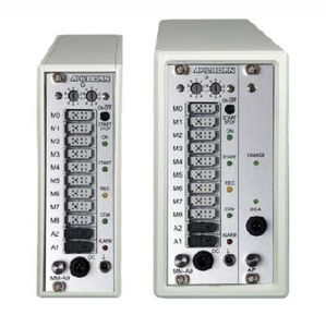 universal data-logger