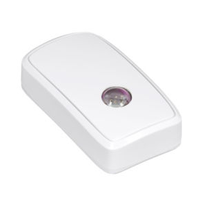 visible light sensor