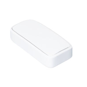 temperature data-logger