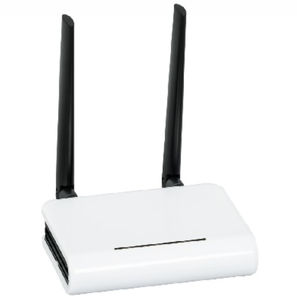 telemetry gateway