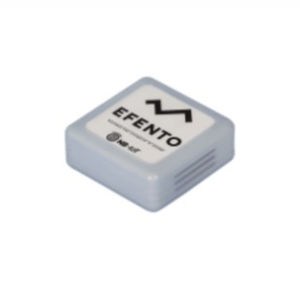 sensor protective cover