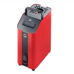 agitating dry block heater