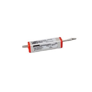 linear displacement sensor