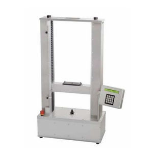 compression test bench 1