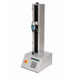 compression test bench 1