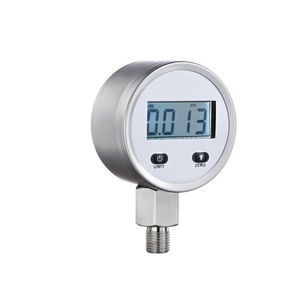 digital pressure gauge 1