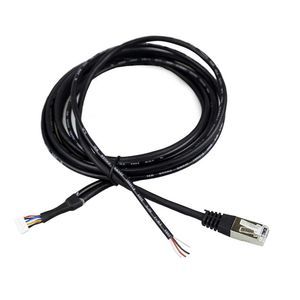 data splitter cable