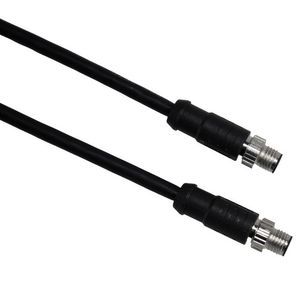 electrical data cable