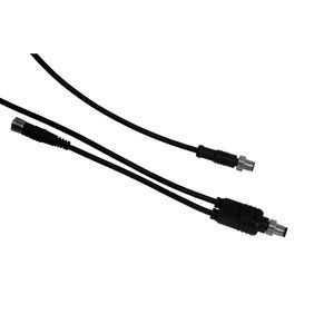 electrical data cable