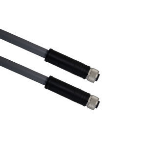 power cord with plug 1