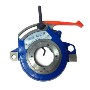 die head
