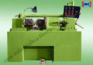 cold thread rolling 1