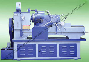 band resaw 1