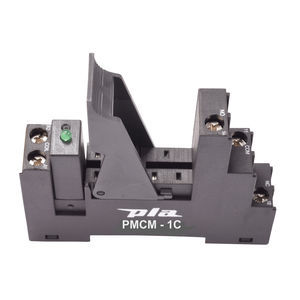 relay socket