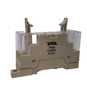 relay socket