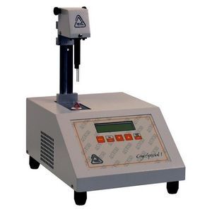 semi-automatic cryoscope 1