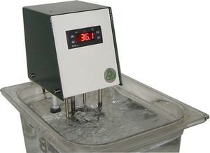 immersion circulator 1
