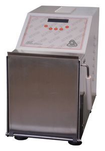 continuous homogenizer 1