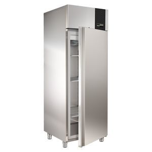 laboratory incubator 1