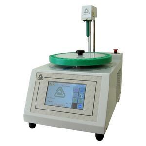 automatic osmometer 1