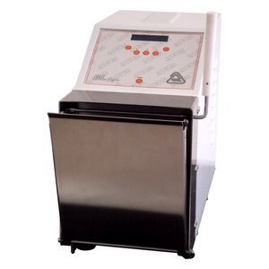 microbiology homogenizer