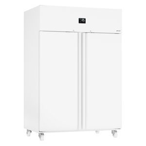 laboratory refrigerator 1