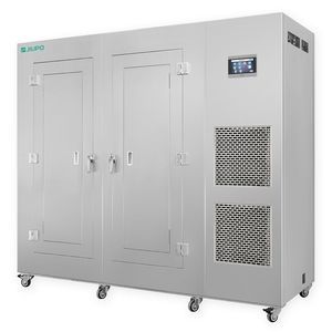 biochemistry incubator 1
