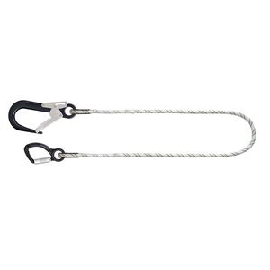 static rope