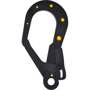 grab hook