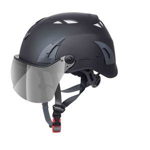 construction helmet
