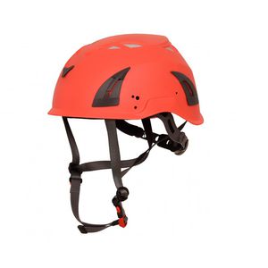 construction helmet