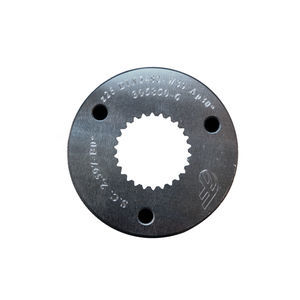 ring gauge